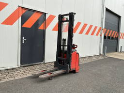 Linde L16