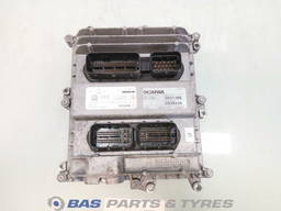 Scania OCS 2190078