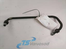 Scania Fuel pipe