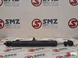MAN Occ hydraulische stuurcilinder MAN