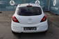 Opel Corsa 6 thumbnail