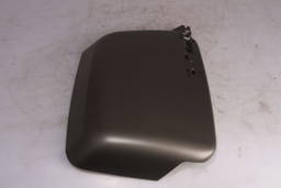 Renault Body Chassis Parts Hoofdspiegelkap Renault T/RV