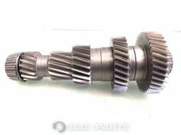 DAF Counter shaft 1899880