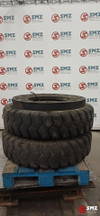 Dunlop Occ industrieband 10.00-20 Dunlop
