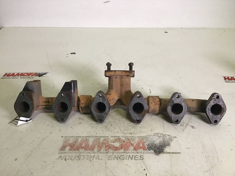 Caterpillar 194-9644 Used 3
