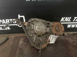 Volvo FL PTO PTR-FL