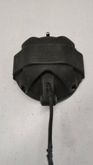 Diversen R-series 01.04- Biltema R-series 01.04- 2