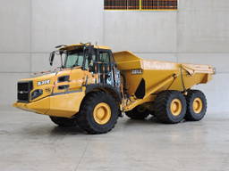 Bell B30E