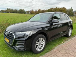 Audi Q5 50 Tfsi e Pro Line