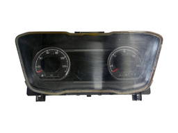 Scania L ,P,G,R,S-series 2016
