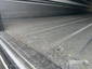 Schmitz Cargobull Semitrailer Reefer Standard 5 thumbnail