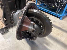 DAF Diff AAS11347 - 2.80