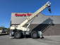 Terex RT130 Rough Terrain Crane + JIB 4 thumbnail