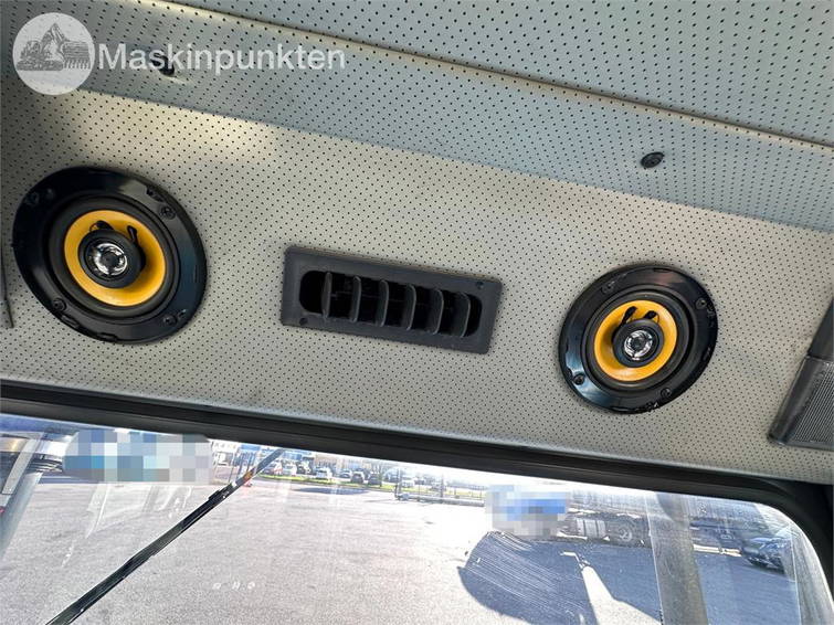 Dantruck - Heden 7460 26