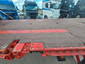 Krone SD Plateau BPW Stahlmatten 14 thumbnail