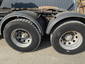 Scania 143.420 6x4 tractor 9 thumbnail