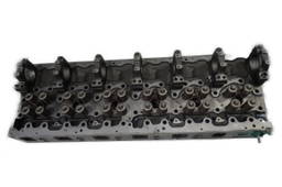 Volvo V23696763UP