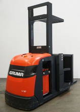 Linde V10 5212