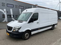 Mercedes-Benz Sprinter 316 2.2CDI