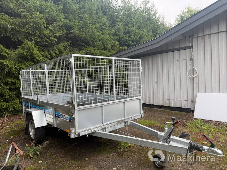 Diversen FF 4921 Reko FF 4921 3