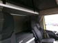 DAF XFn 480 FT LOW Deck 4X2 9 thumbnail