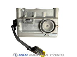 Scania Gearbox modulator 2591547