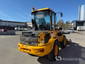 Volvo L30 GS 7 thumbnail