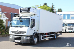 Renault Midlum 270 Frigorifico-AA-0032