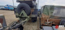 Aanhangwagen