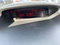 Renault Clio Estate 2012 1.5 dCi Collection Euro 5 15 thumbnail