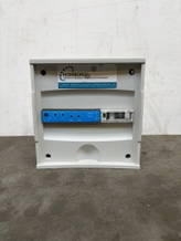 SDMO Kohler ATS Automatische Netovername 63 Ampere