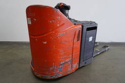 Linde T20 SP 131-08
