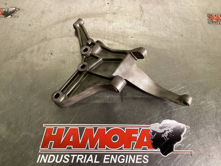 MAN A 541 155 0535 Used 2