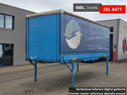 Kögel Encs 74