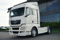 MAN TGX.18.480 18. 480