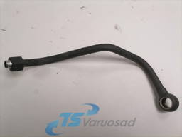 Scania Fuel pipe