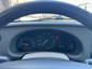 Saab 9-3 2.0t 21 thumbnail