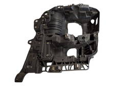 MAN TGL TGM, TGS, TGX 2005-2021