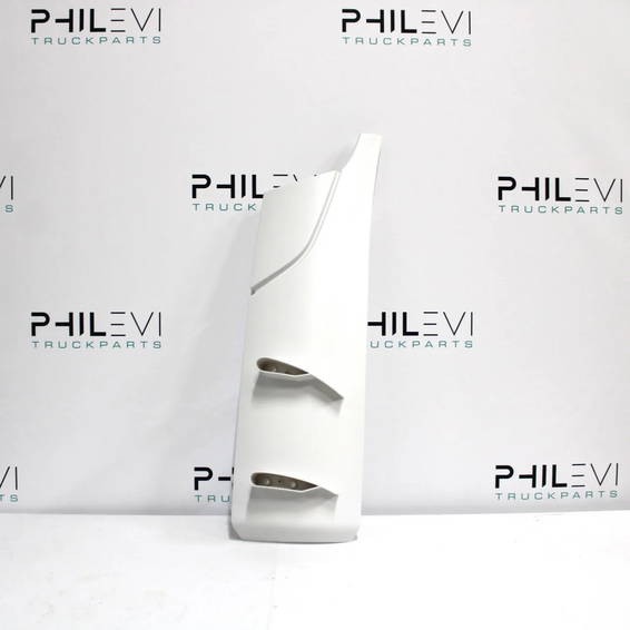 Volvo FL Cabinehoek Links 21849884 Nieuw 1