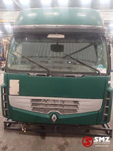 Renault Premium Occ cabine Renault