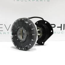 Iveco Hiway Visco 504236556 Nieuw