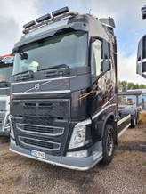 Volvo FH 13