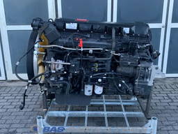 Renault T DTI13 520 K5 7421368560