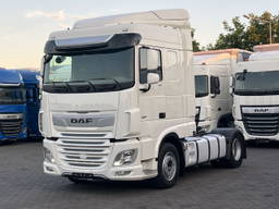 DAF XF 106.480