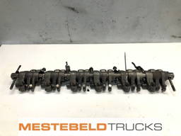 Volvo Tuimelaaras FM serie