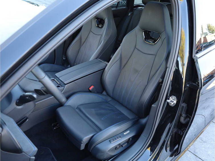 Volkswagen Passat Variant 1.5 eHybrid 23