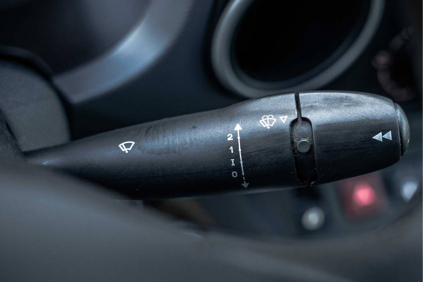 Peugeot Partner | Camera | Navi | Airco | Trekhaak 16