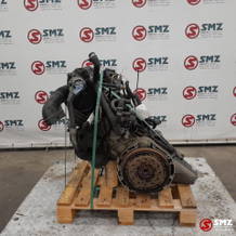 Mercedes-Benz Occ motor W168 Mercedes