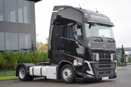 Volvo FH 500