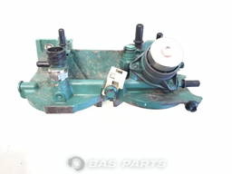 Volvo housing 22611509
